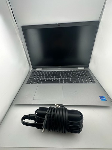 Dell precision 3560 fhd - 3560,