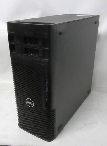 Dell precision 7865 ryzen - dell,