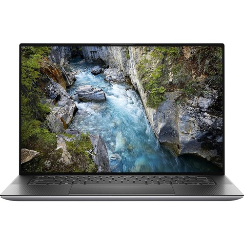 Dell precision 5560 - precision,