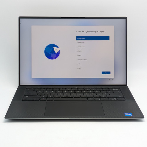 Dell precision 5570 - dell,