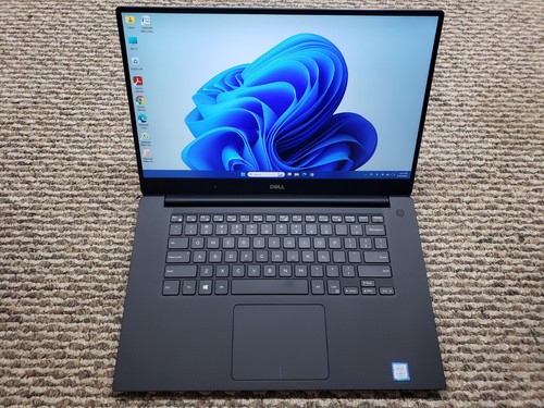 Dell precision 7720 - dell,