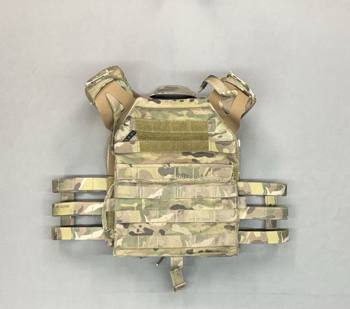 Crye precision jpc plate - precision,