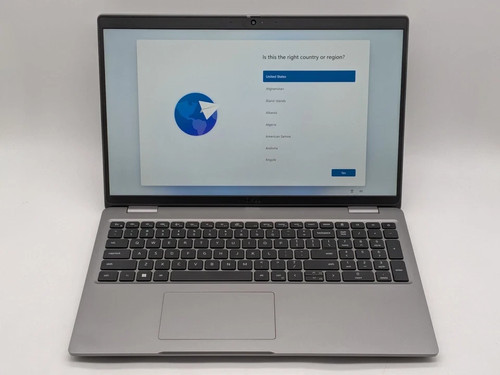 Dell precision 3580 fhd - precision,