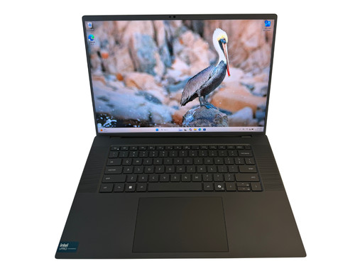 Dell precision 5690 - precision,