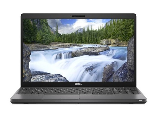 Dell precision 3540 laptop - dell, 15"