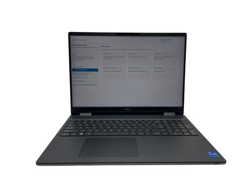 Dell precision 5680 - precision,