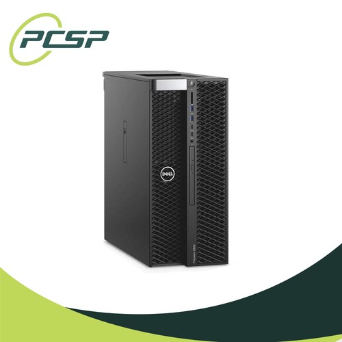 Dell precision t5820 - dell, 950w