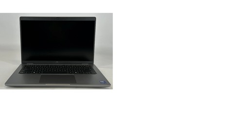 Dell precision 3490 - ultra, 7