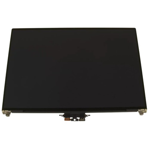Dell precision 5560 - 5550, 15.6"