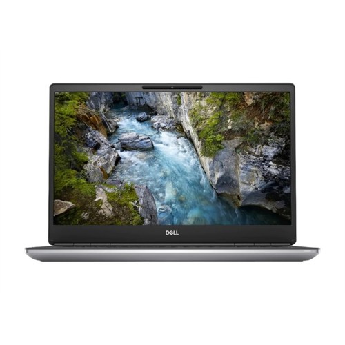 Dell precision 7750 32gb - precision,