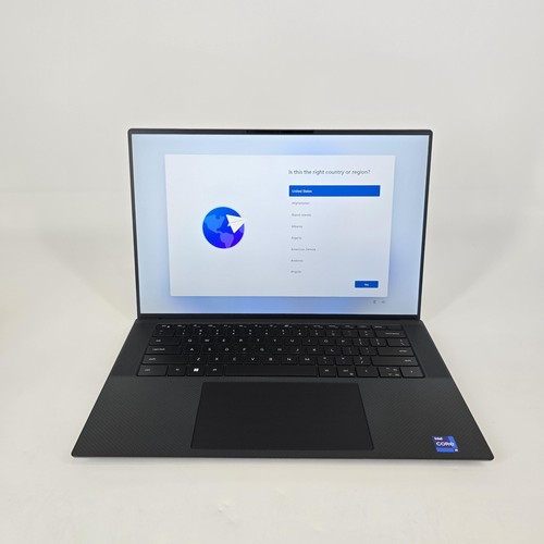 Dell precision 5570 fhd - 5570, fhd+