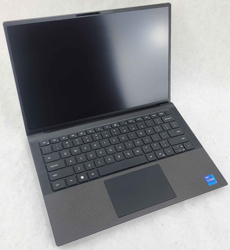 Dell precision 5470 - 5470, i7-12800h