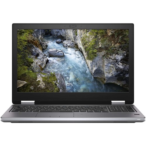 Dell precision 7540 32gb - precision,