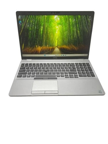 Dell precision 3551 - precision,