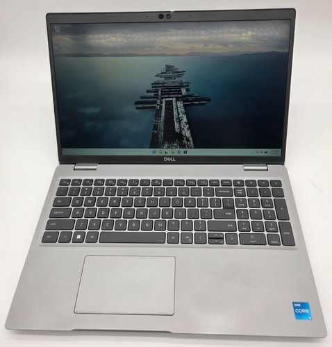 Dell precision 3571 fhd - dell,