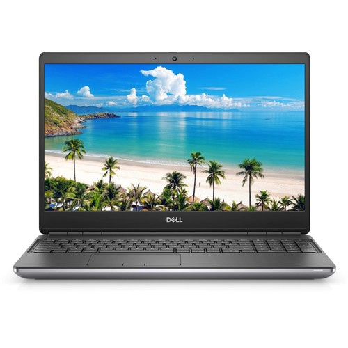 Dell precision 7560 32gb - dell,