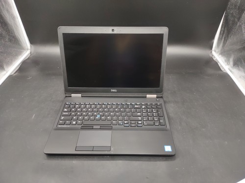 Dell precision 3510 6700hq - 3510,
