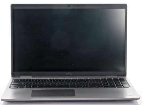 Dell precision 3570 intel core - dell,