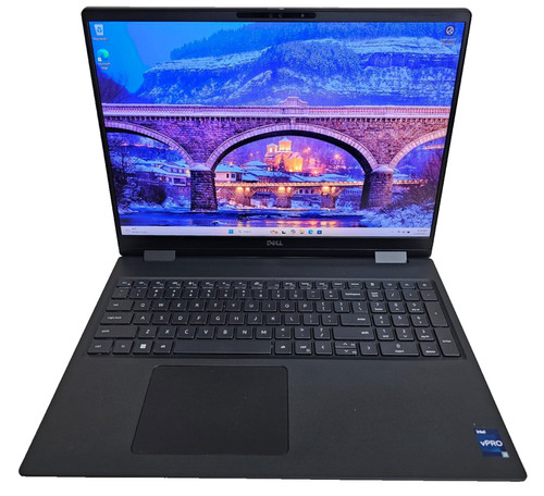 Dell precision 7670 nvidia - dell,