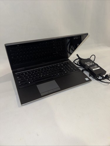 Dell precision 7540 - 7540, 15.6"