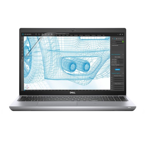 Dell precision 3561 - precision,