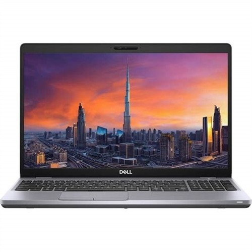 Dell precision 3561 32gb - dell, 15.6"