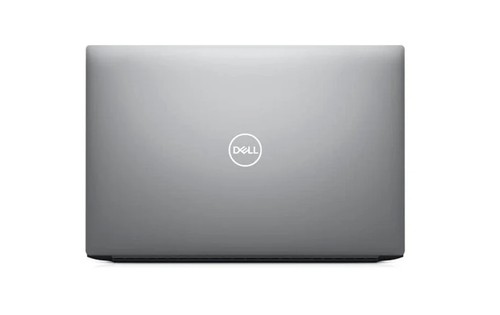 Dell precision 5560 11th gen - 5560,