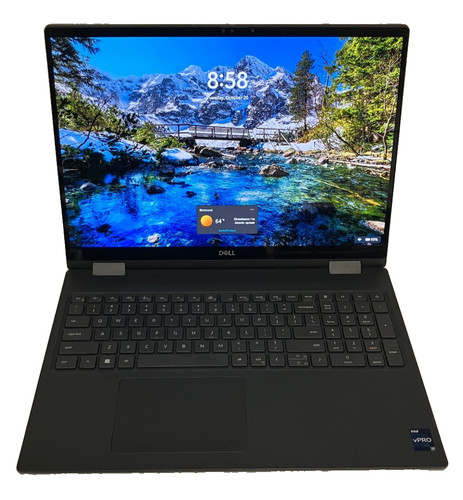 Dell precision 7670 nvidia - precision,