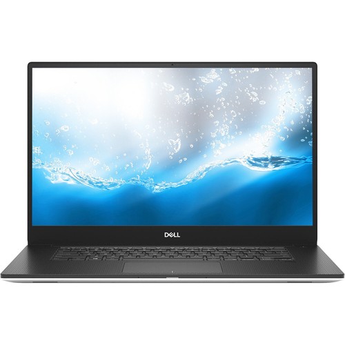 Dell precision 5540 touch - dell,