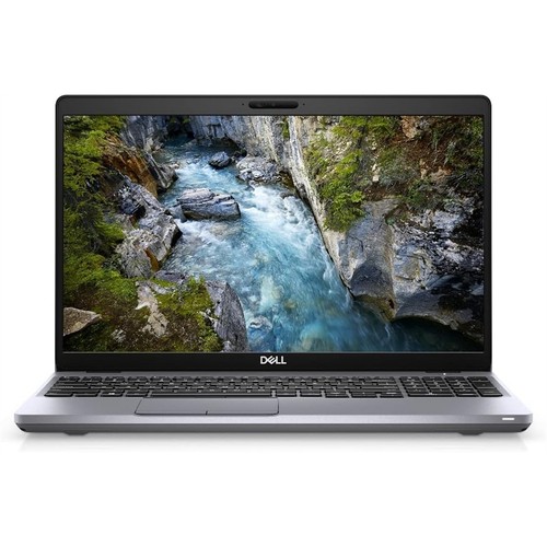 Dell precision 3551 32gb - precision,