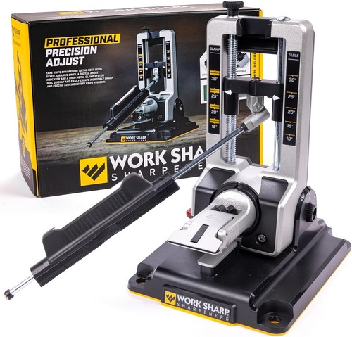 Professional precision adjust - precision,