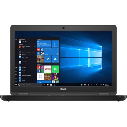 Dell precision 3530 - dell,