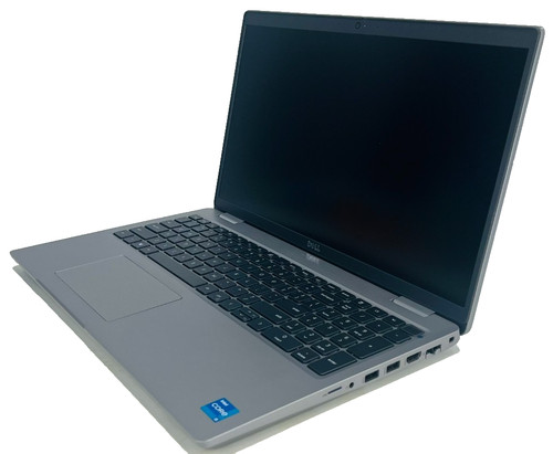 Dell precision 3561 - precision,