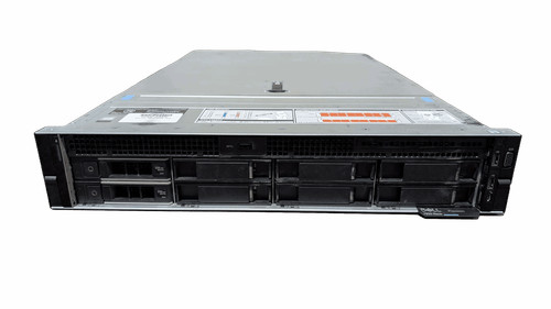 Dell precision r7920 silver - dell, 2x