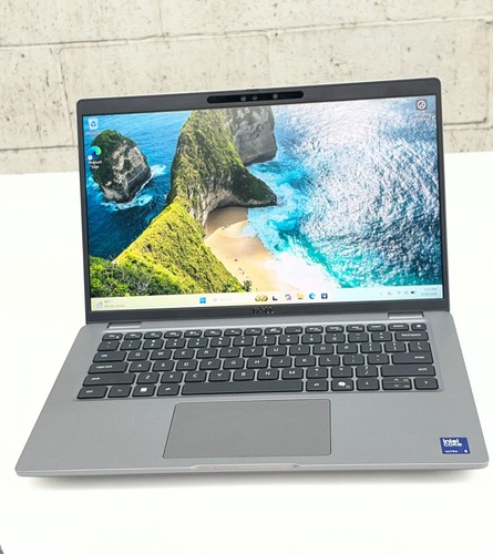 Dell precision 3490 - precision,