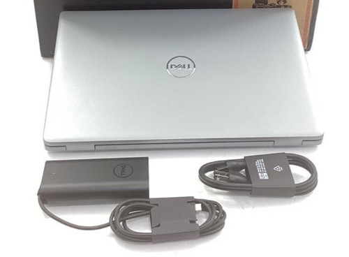 Dell precision 3591 - precision, fhd