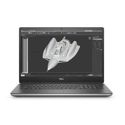 Dell precision 7760 11850h - precision,