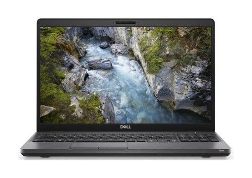 Dell precision 3541 - dell,