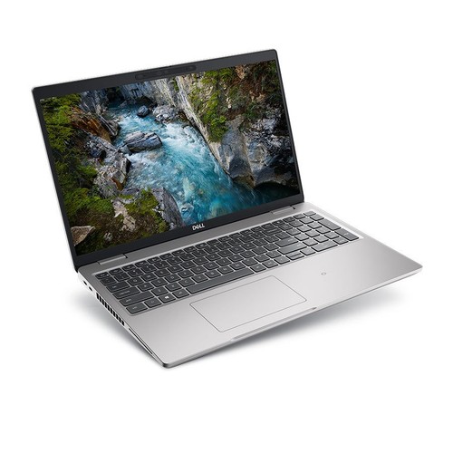 Dell precision 3560 intel - dell, core