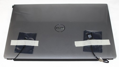 New dell c41vt precision - new,