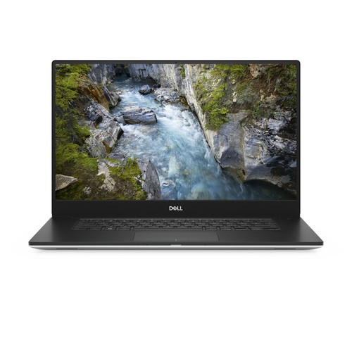 Dell precision 5540 intel - dell,