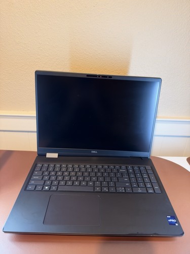 Dell precision 7670 fhd - precision,