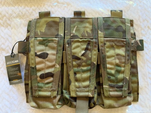 Crye precision avs detachable - avs,
