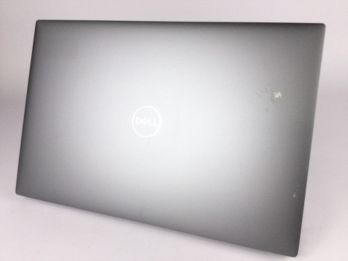 Dell precision 5560 - dell,